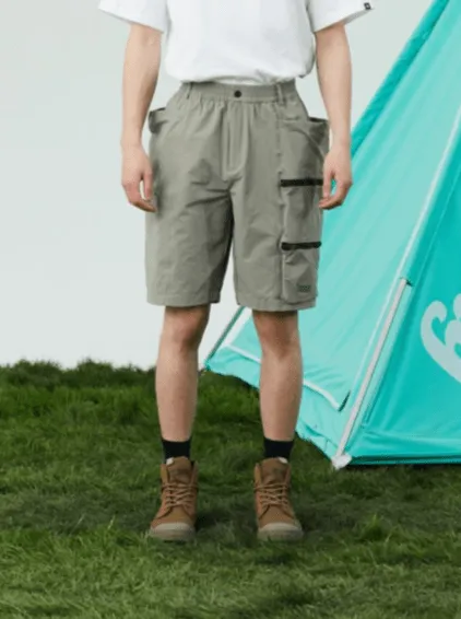 SALE🔥Nobaday Cargo Shorts