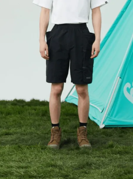 SALE🔥Nobaday Cargo Shorts