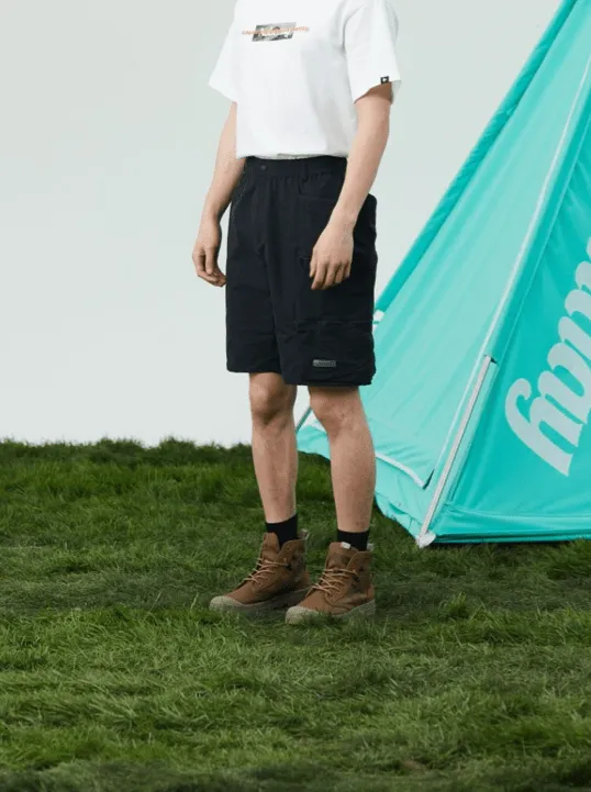 SALE🔥Nobaday Cargo Shorts