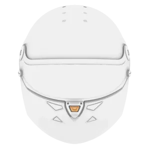Schuberth Locking Cam