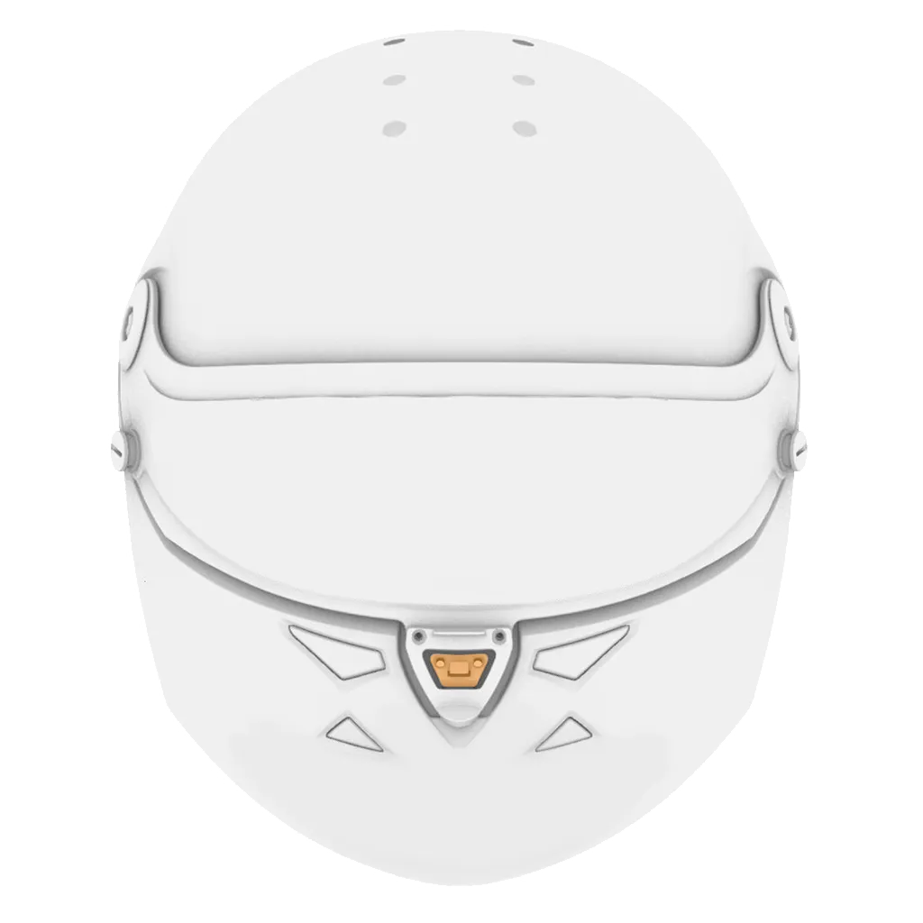 Schuberth Locking Cam