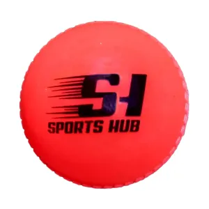 SH Windball  100 - 110g