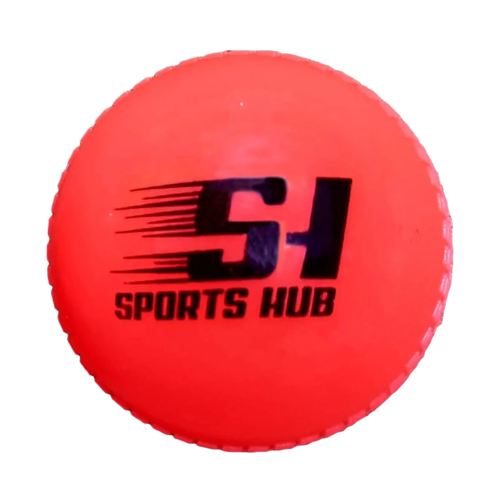SH Windball  100 - 110g