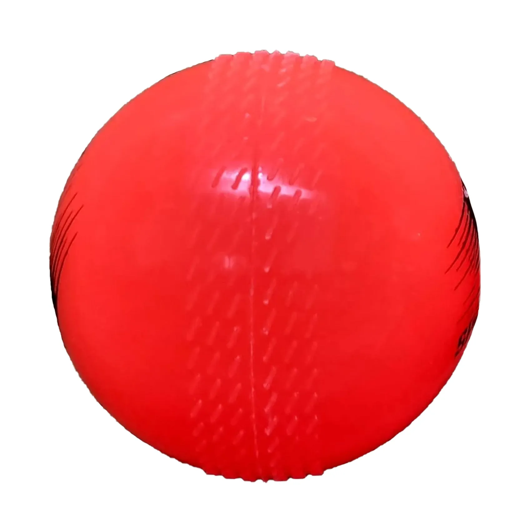 SH Windball  100 - 110g