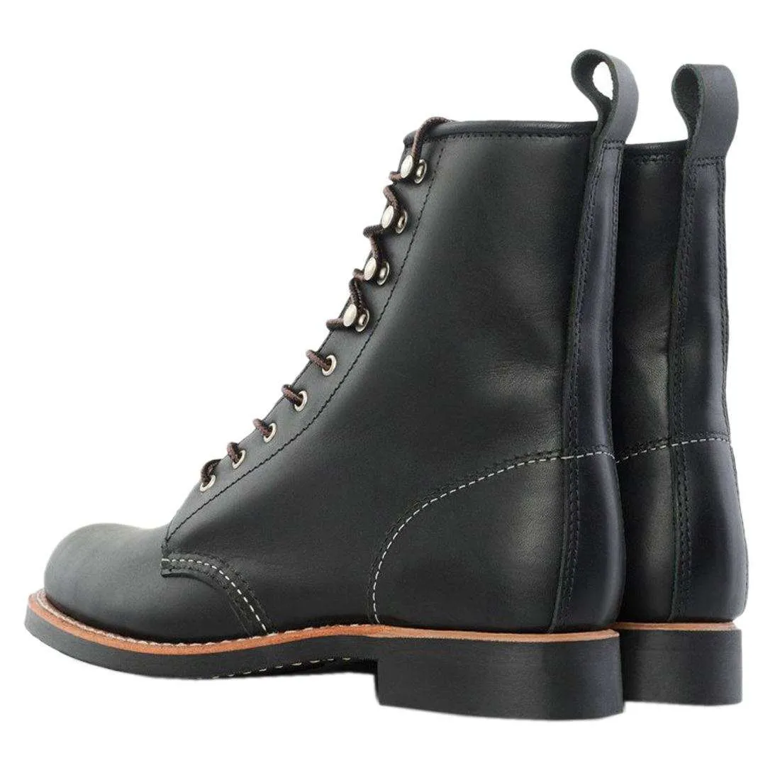 Silversmith Women's Ankle Boots