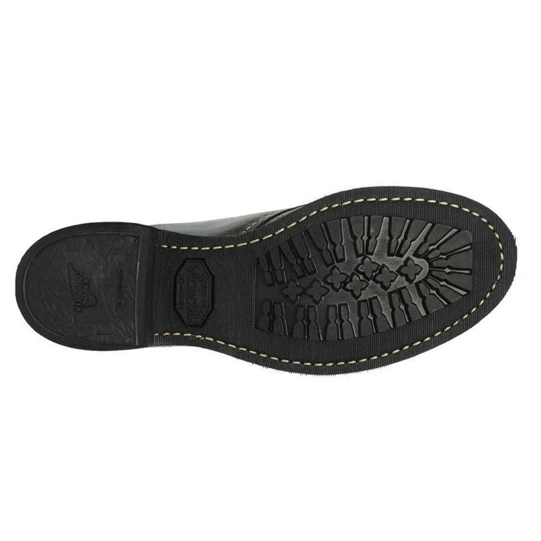Silversmith Women's Ankle Boots
