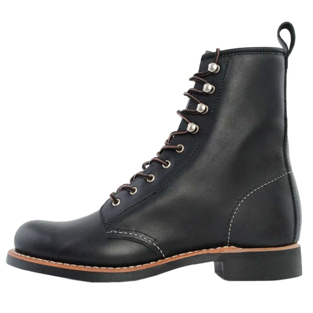 Silversmith Women's Ankle Boots