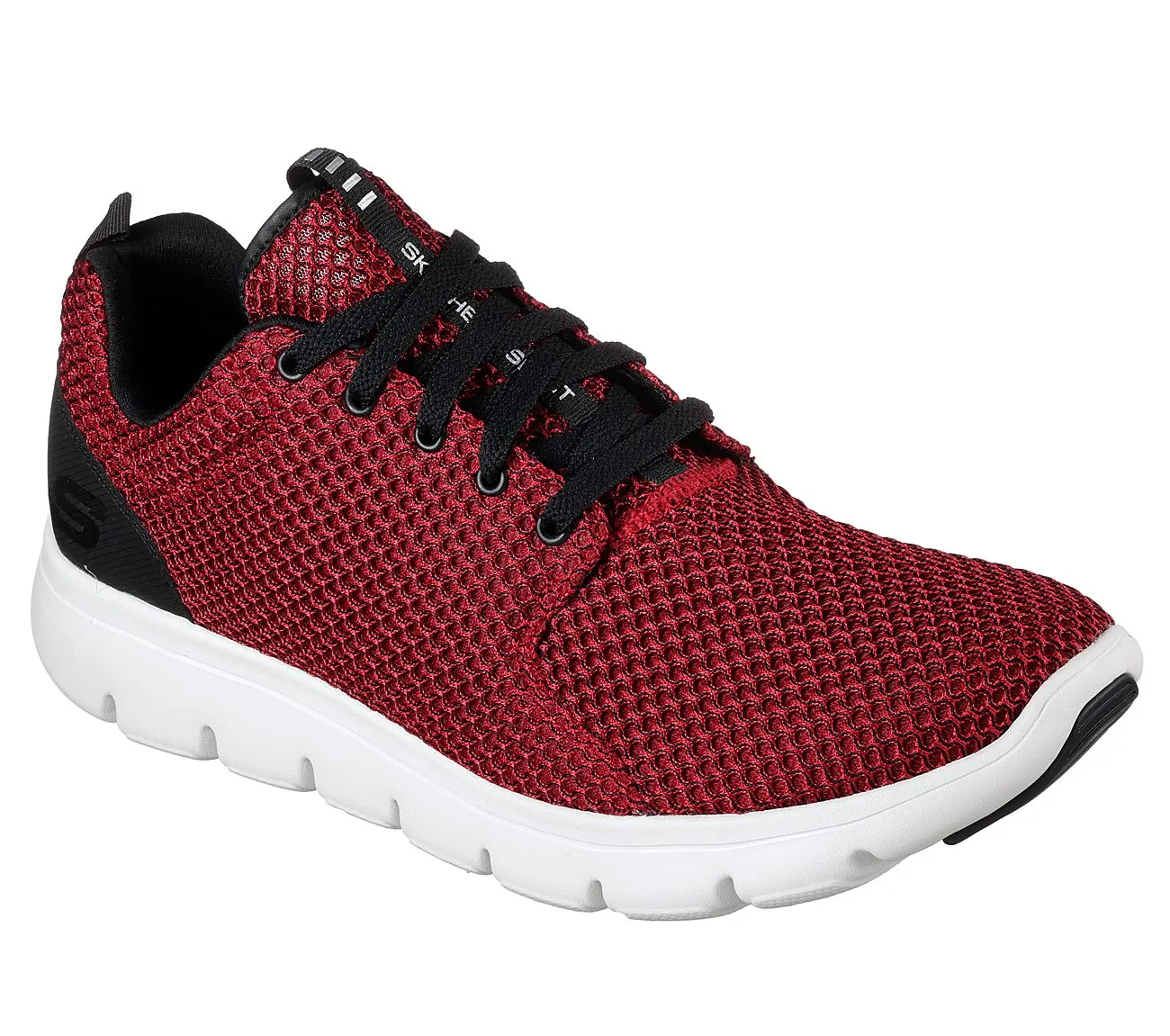 SKECHERS MARAUDER