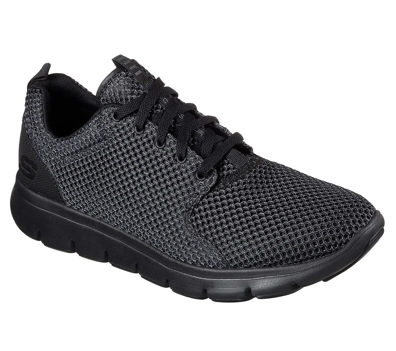 SKECHERS MARAUDER