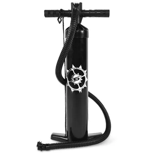 Slingshot Sports Kim K. Kite Pump