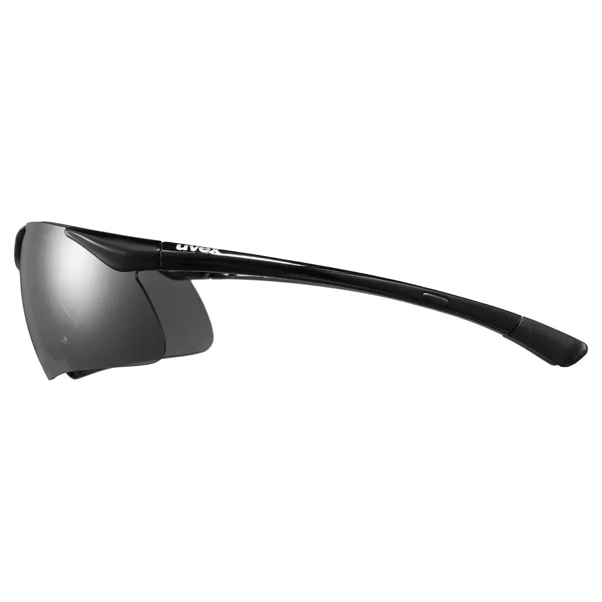 SP 223 Sunglasses - Black