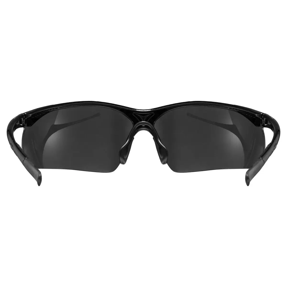 SP 223 Sunglasses - Black