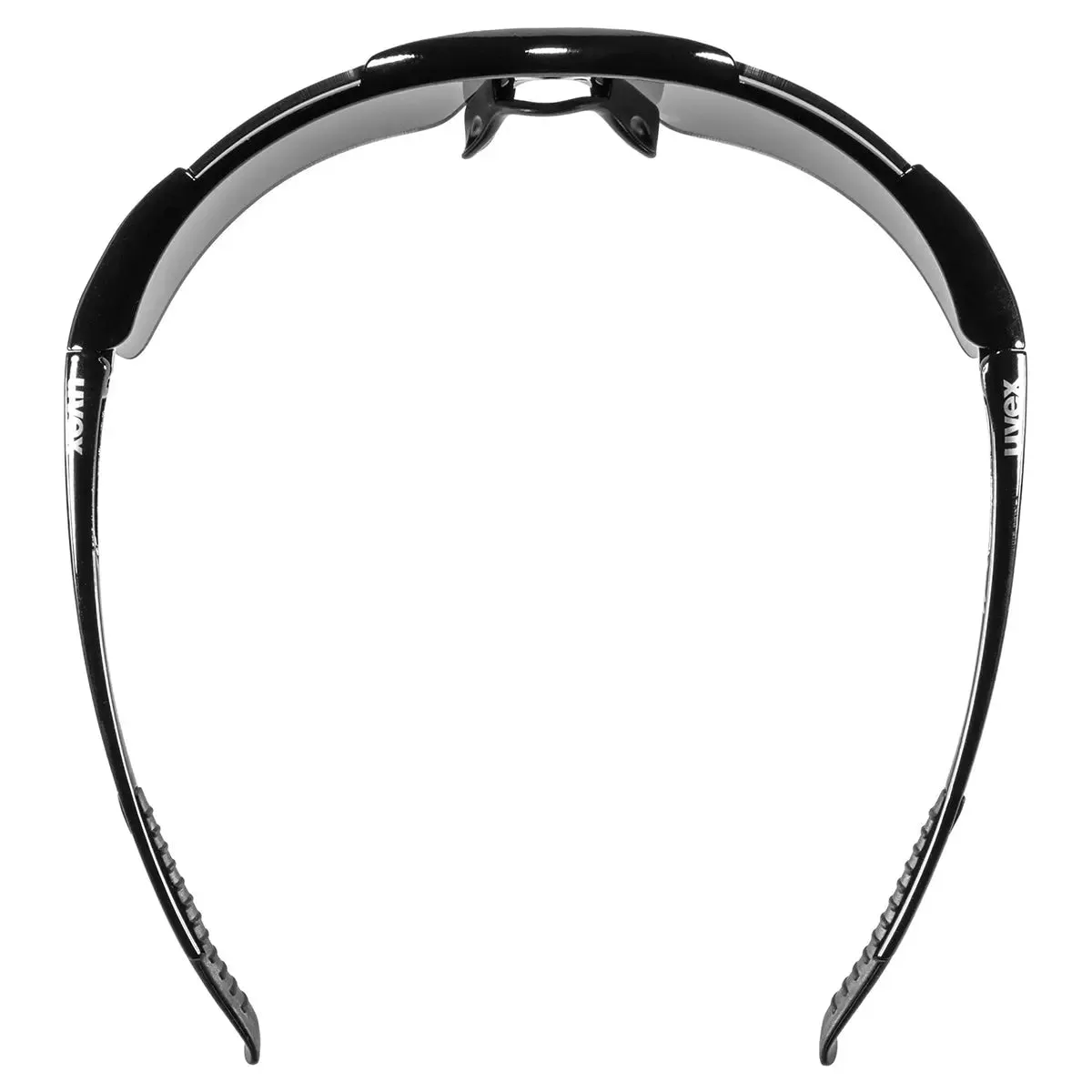 SP 223 Sunglasses - Black