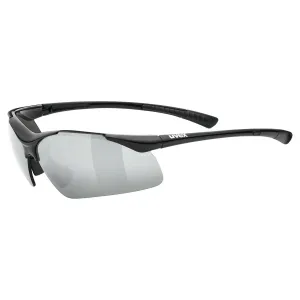 SP 223 Sunglasses - Black