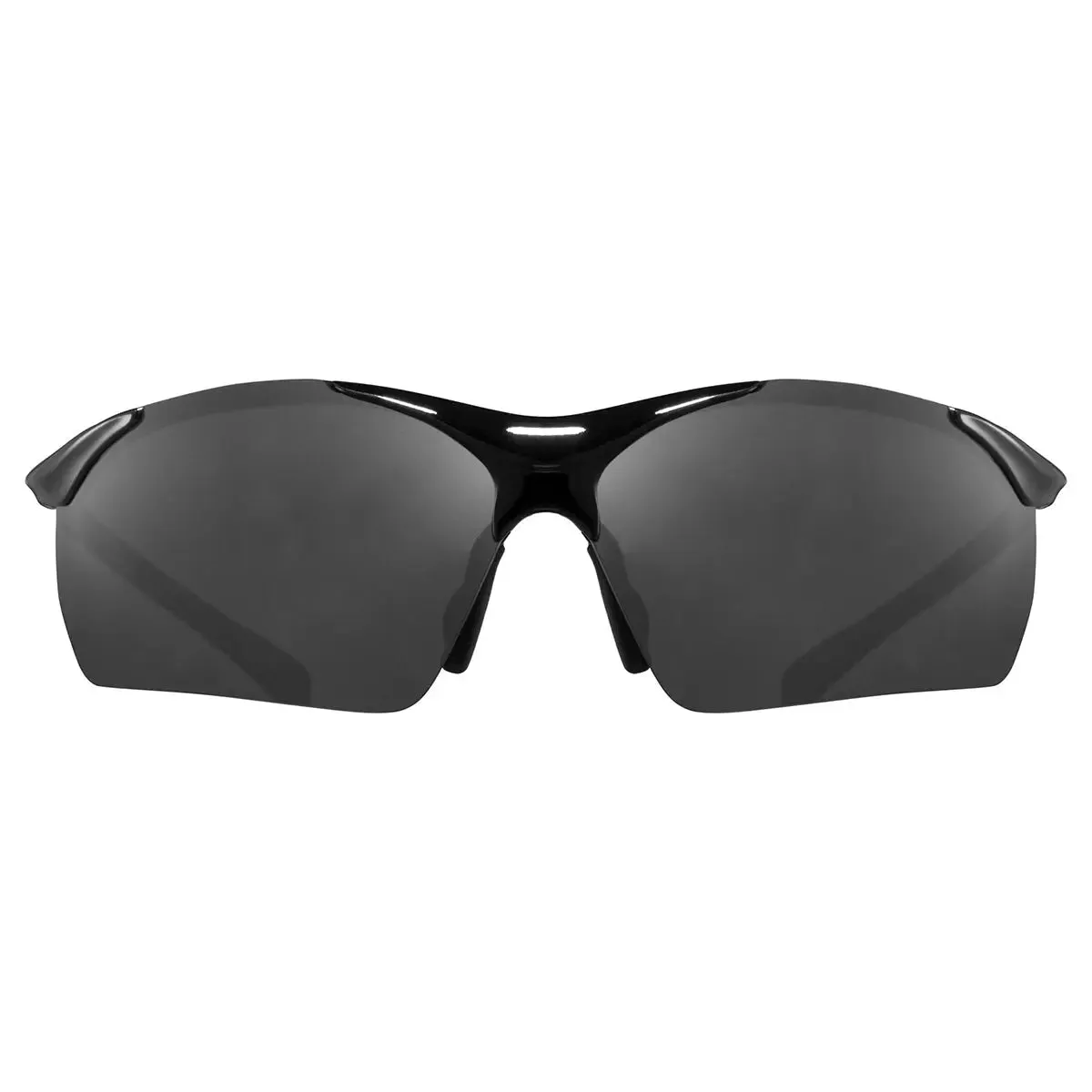 SP 223 Sunglasses - Black