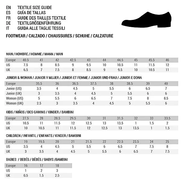 Sports Shoes for Kids New Balance 574 NEW-B Hook Loop Grey