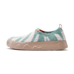 Spring Peach Toledo IX Women