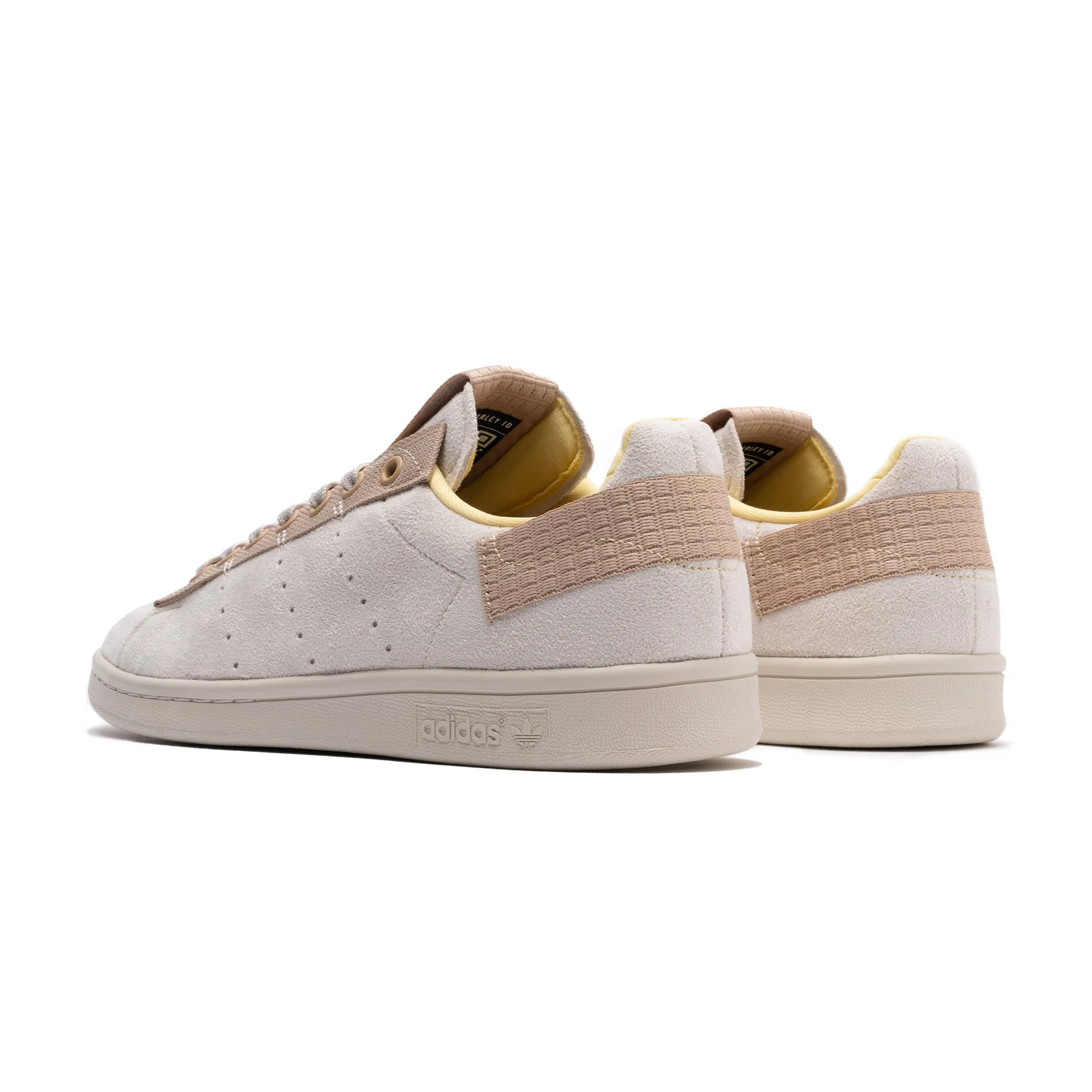 Stan Smith GX6987 Tan