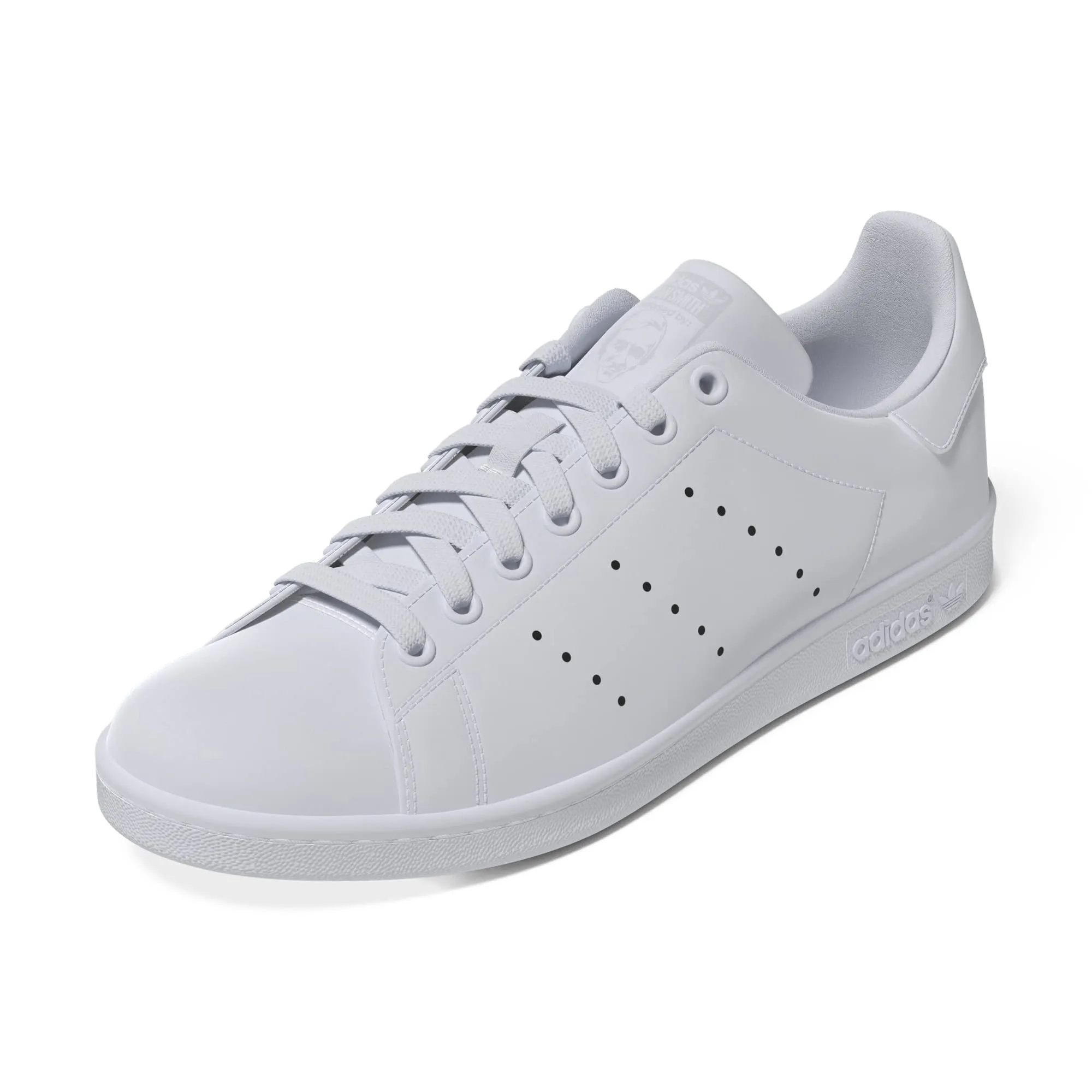 Stan Smith - Mens