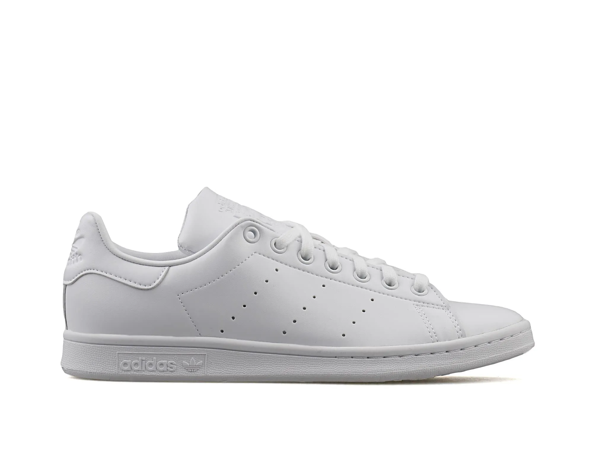 Stan Smith - Mens
