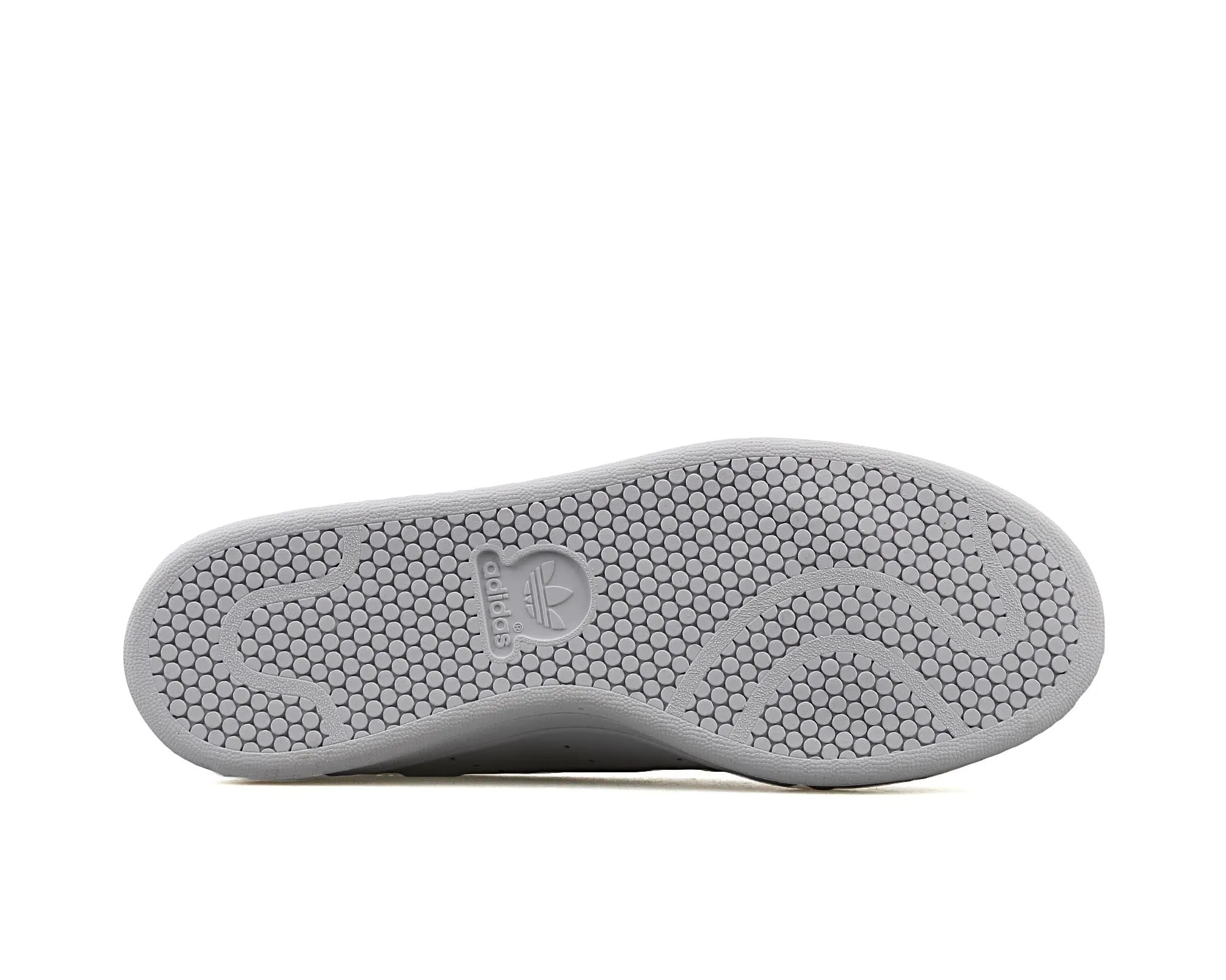 Stan Smith - Mens