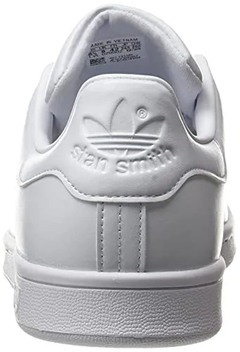 Stan Smith - Mens