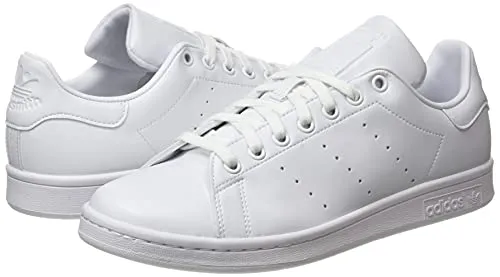 Stan Smith - Mens