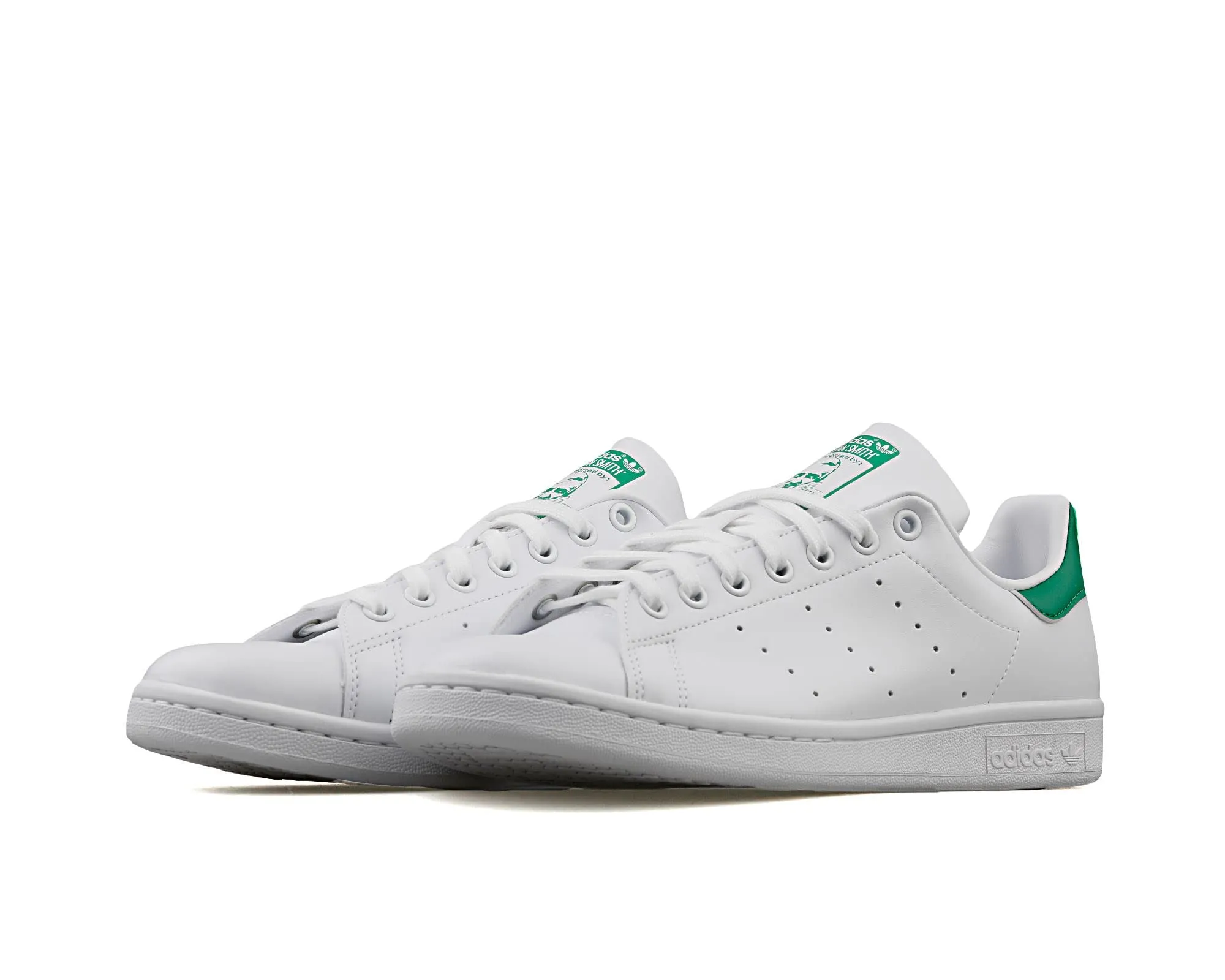Stan Smith - Mens