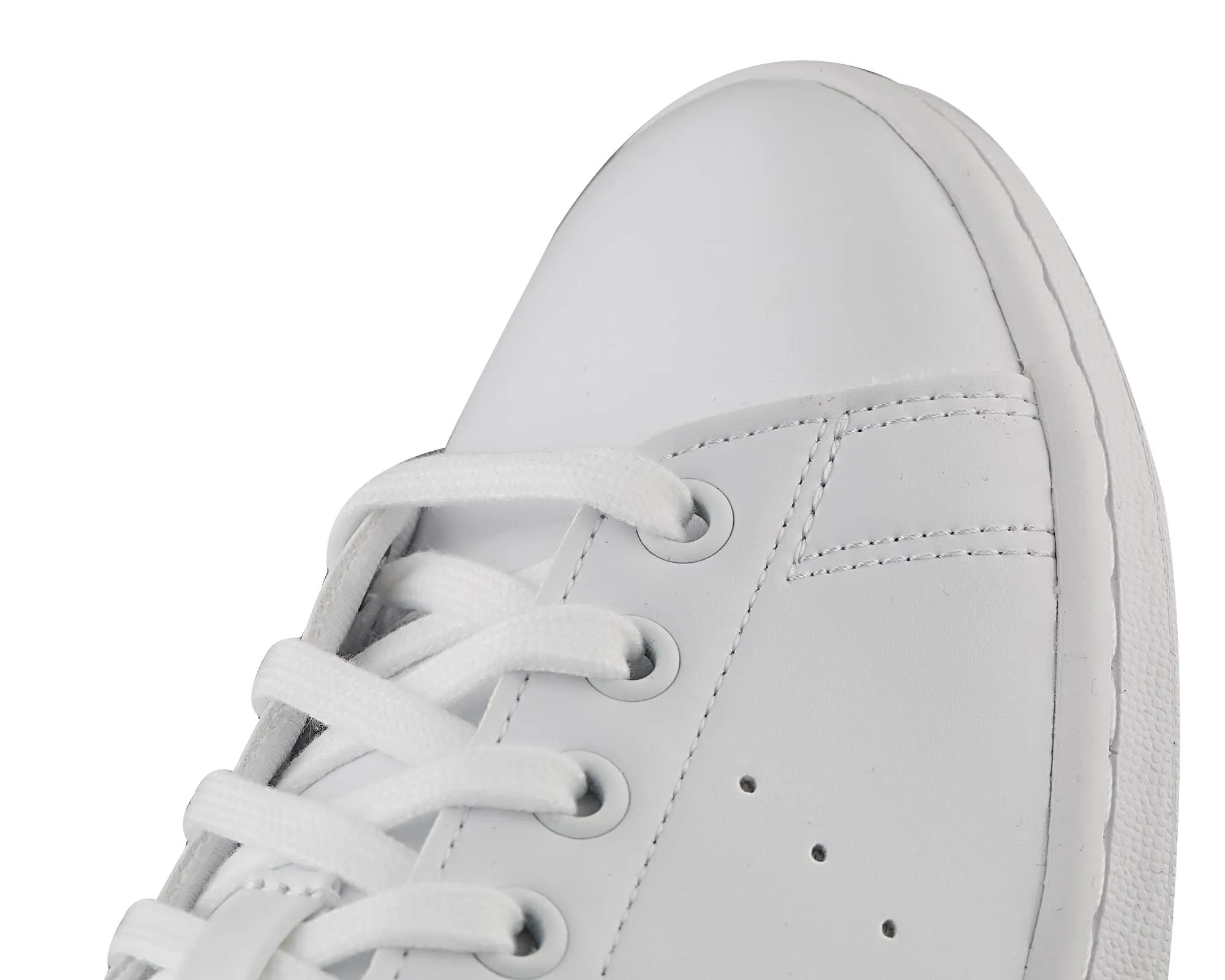 Stan Smith - Mens