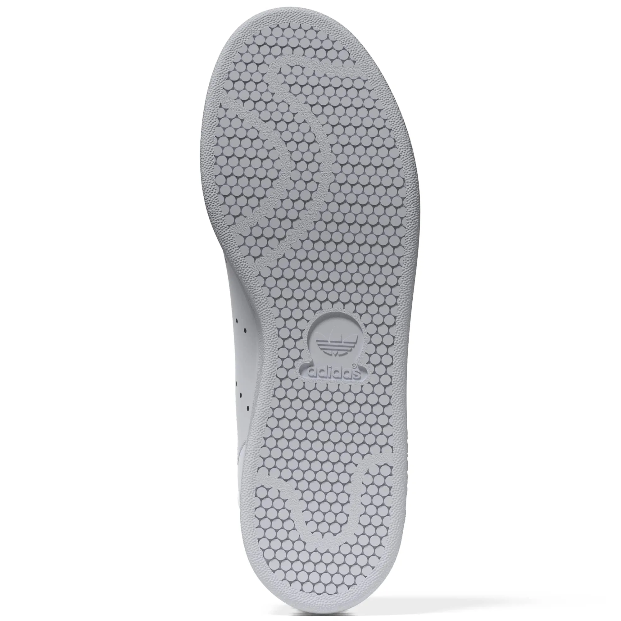 Stan Smith - Mens