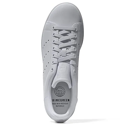Stan Smith - Mens