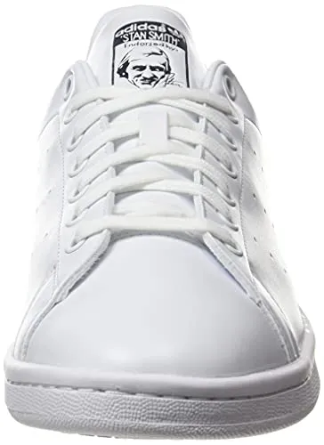 Stan Smith - Mens