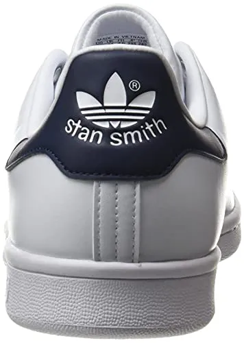 Stan Smith - Mens