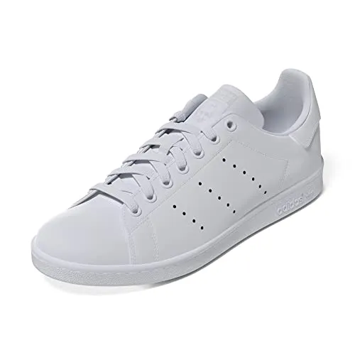 Stan Smith - Mens