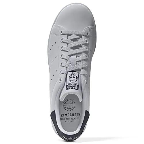 Stan Smith - Mens