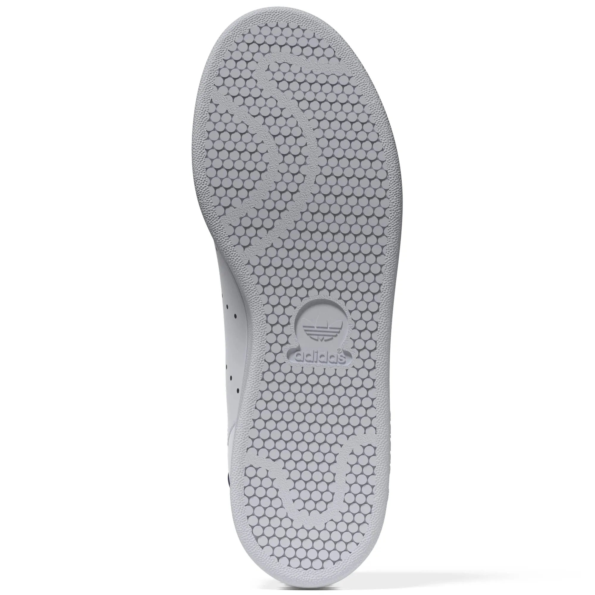 Stan Smith - Mens