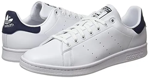 Stan Smith - Mens