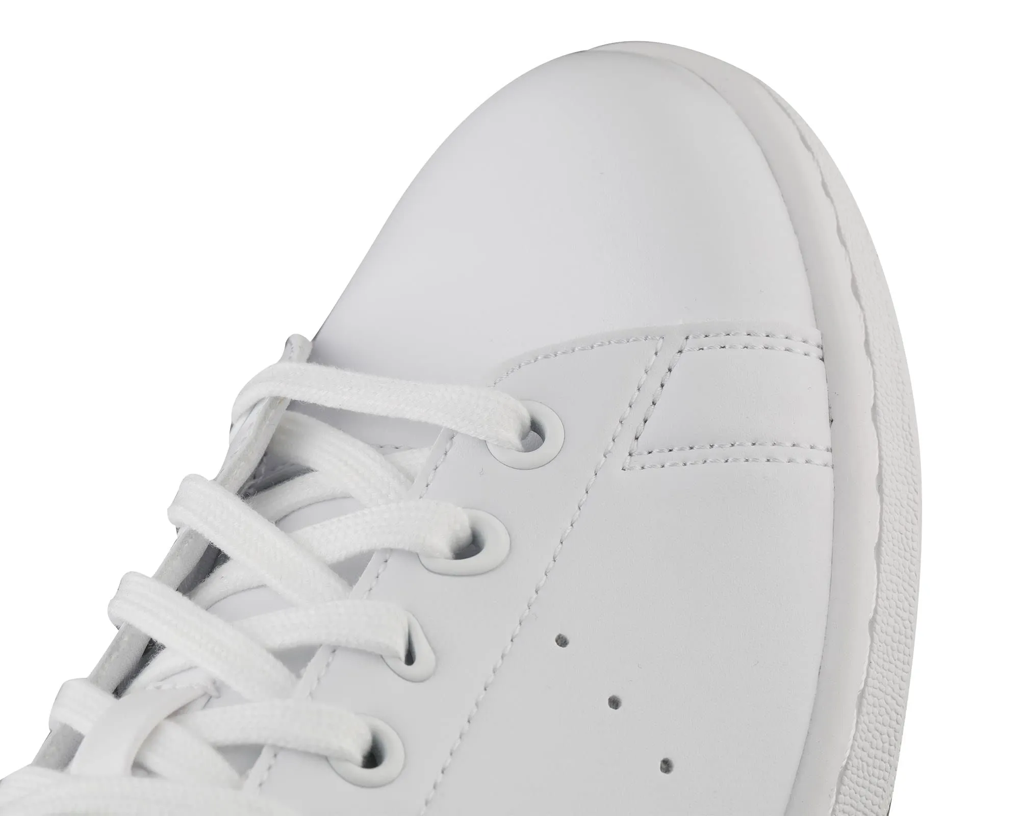 Stan Smith - Mens