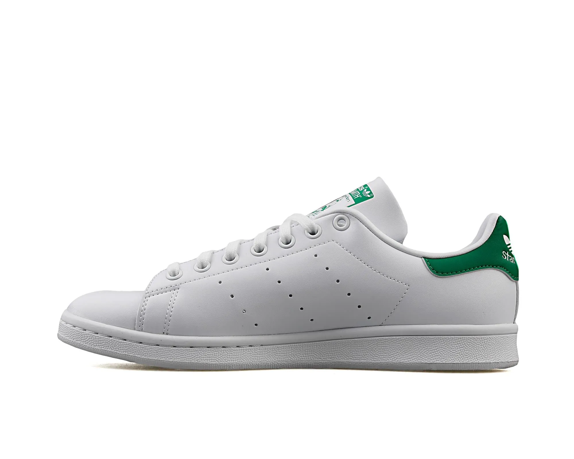 Stan Smith - Mens