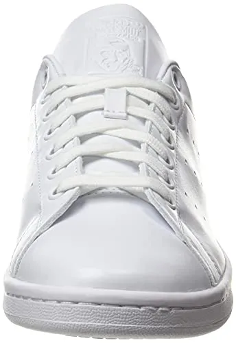 Stan Smith - Mens