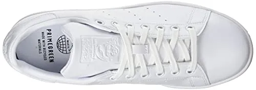 Stan Smith - Mens