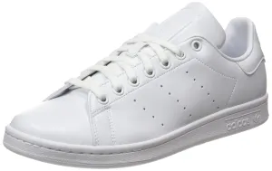 Stan Smith - Mens