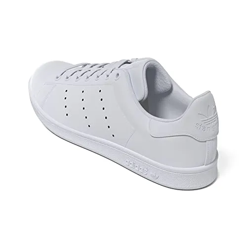 Stan Smith - Mens