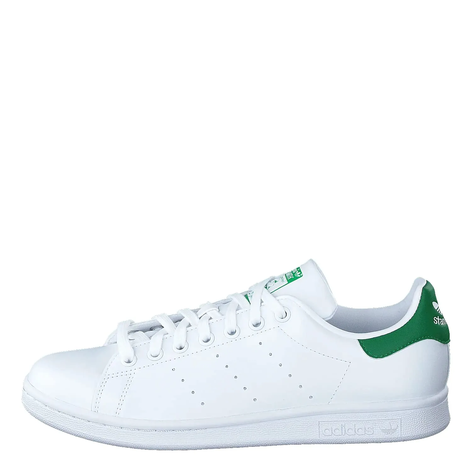 Stan Smith - Mens