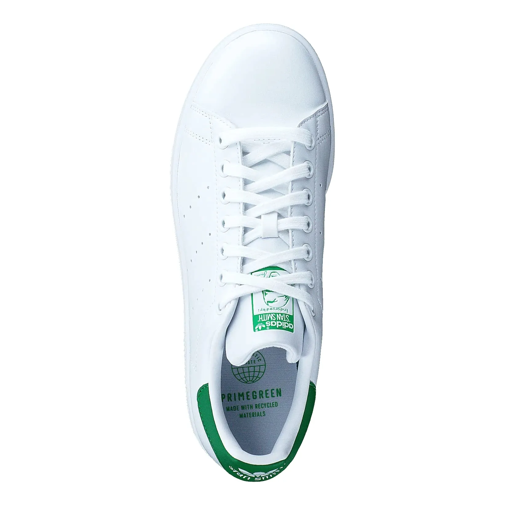 Stan Smith - Mens