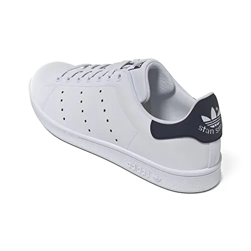 Stan Smith - Mens