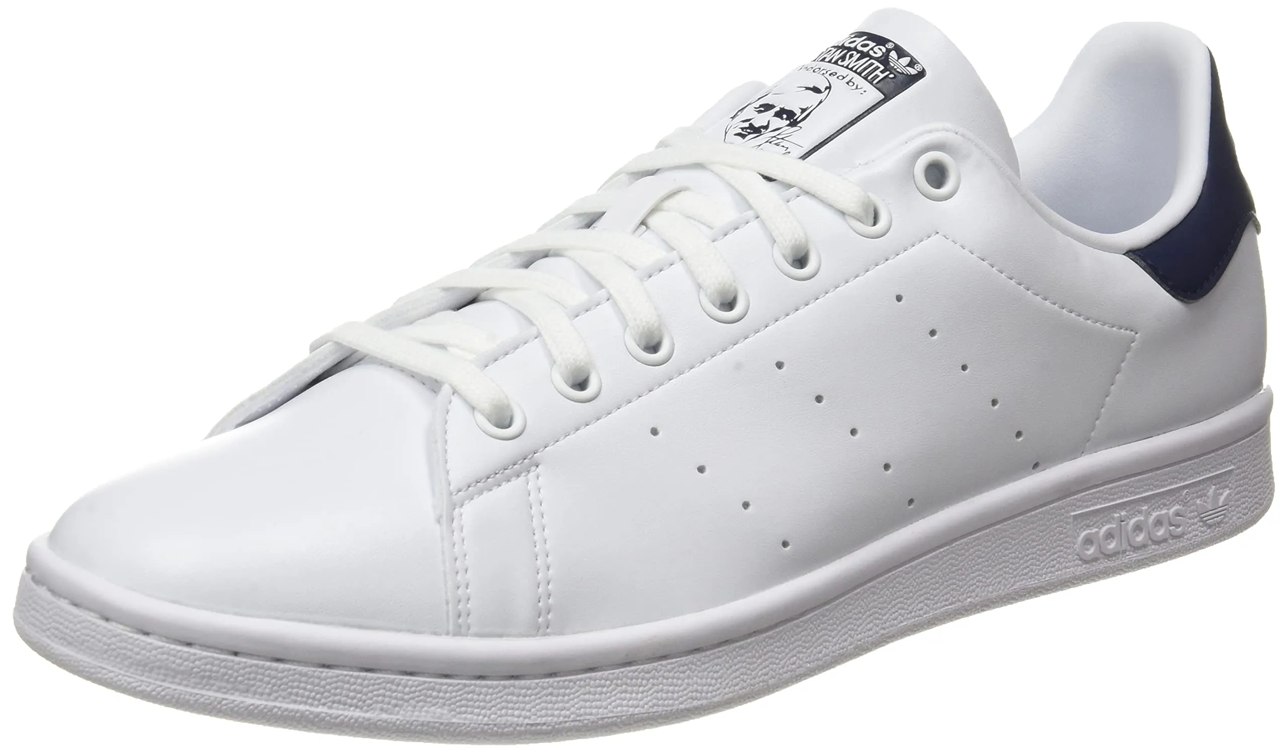 Stan Smith - Mens