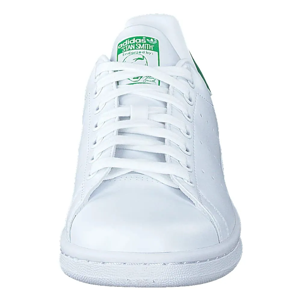Stan Smith - Mens