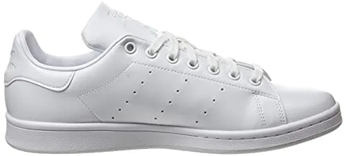 Stan Smith - Mens