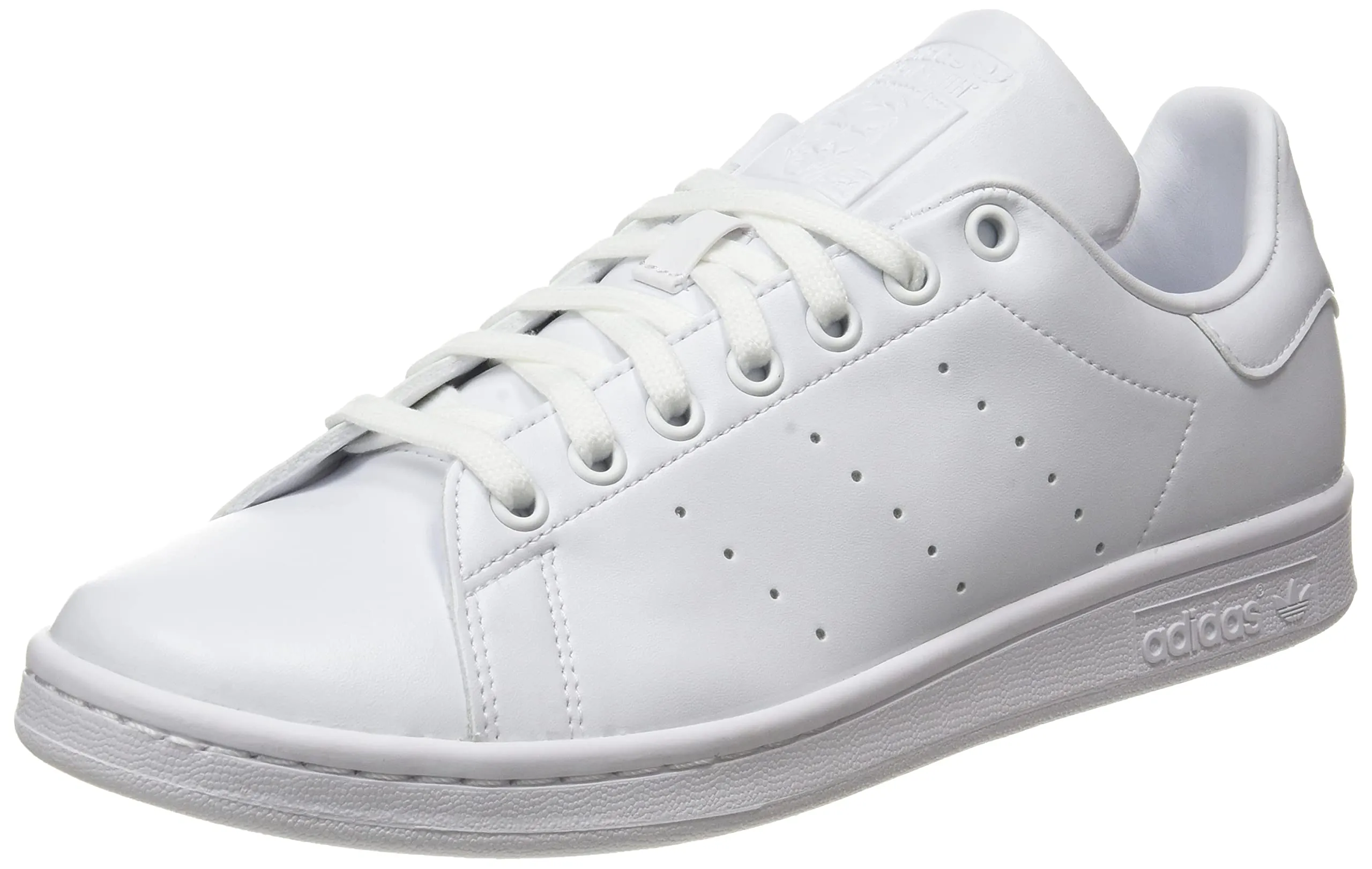 Stan Smith - Mens